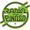Radio Pinoso
