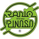 Radio Pinoso aplikacja