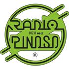Radio Pinoso icône