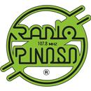 APK Radio Pinoso