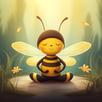 BeeCalm - Relax & Sleep Better APK