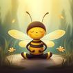 BeeCalm - Relax & Sleep Better icon