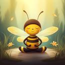BeeCalm - Relax & Sleep Better APK