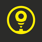 ikon BEE CAR Conductor