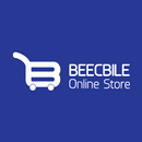 Beecbile APK