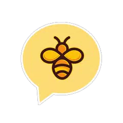 Bee Talk Dating Tips
