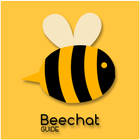Guide for BeeChat: Dating BeeTalk Messenger ikon