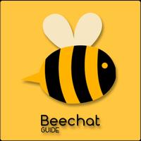 Guide for BeeChat: Dating BeeTalk Messenger capture d'écran 1