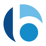 APK Beechdown Health Club