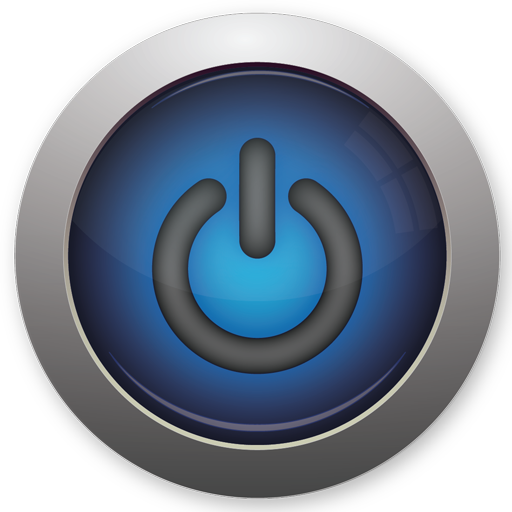 DirectDroid for DIRECTV