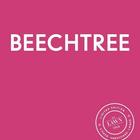 BeechTree Store ikona