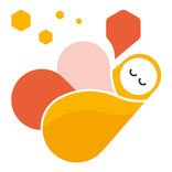 Beecoming App