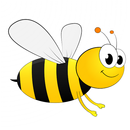 BeeControl APK