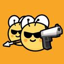 BeeCraft Defense APK