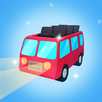 Slide Jam! APK