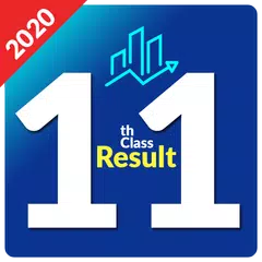 11th Class Result 2021