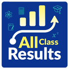 All Pakistan Exam Results 2K22 icon