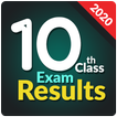 10th Class Result 2K22