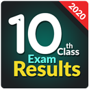 APK 10th Class Result 2K22