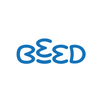 BeED APK