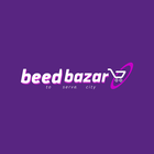 Beed Bazar icône