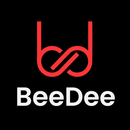 BeeDee aplikacja