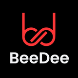 BeeDee APK