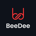 BeeDee 아이콘