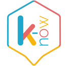 K-now (legacy) APK