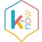 K-now (legacy) آئیکن