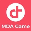 MDA Game