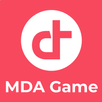 MDA Game APK