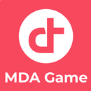 MDA Game APK