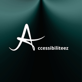 Accessibiliteez APK