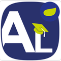 Aldes Learning