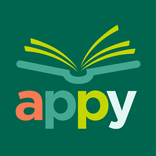 Appy