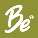 Be (by yves rocher) APK