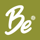 Be (by yves rocher) ícone
