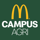 Campus Agri de McDonald's-APK