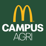 Campus Agri de McDonald's