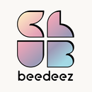 Club Beedeez aplikacja