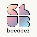 Club Beedeez APK