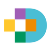 Diab'e-Académie icon