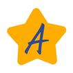 ECG Academy's App 圖標