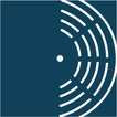 EDAO icon
