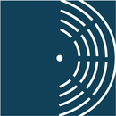 EDAO APK