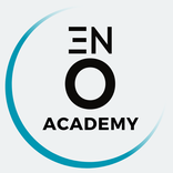 ENO Academy