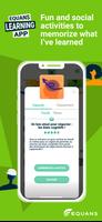 Equans Learning App Ekran Görüntüsü 2