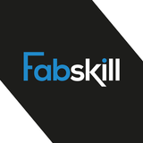 Fabskill-icoon