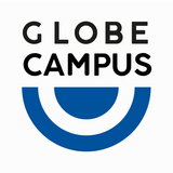 Globe Campus